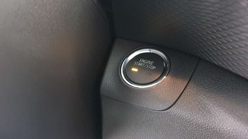Chevrolet Tracker Lt 1.0 Turbo Automática 0km 2022