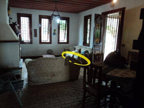 Imagem 20 de 30 de Chácara Com 3 Dormitórios, 1645 M² - Venda Por R$ 570.000,00 Ou Aluguel Por R$ 2.450,00/mês - Jardim San Ressore (caucaia Do Alto) - Cotia/sp - Ch0167