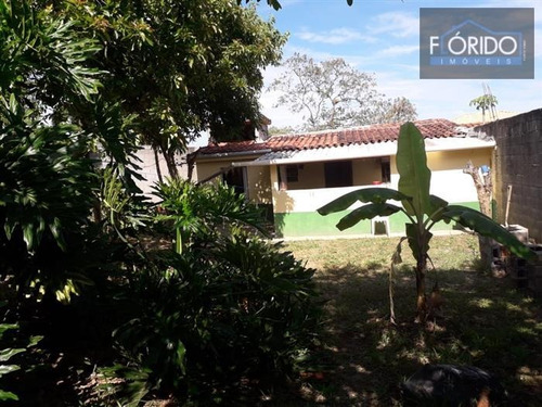 Imagem 18 de 20 de Chácaras À Venda Em Piracaia/sp - Compre O Seu Chácaras Aqui! - 1474885