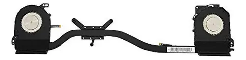 Ventilador De Cpu De Repuesto Para Lenovo Yoga Yoga4 Pro - -