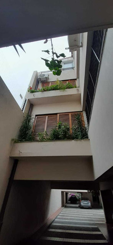 Imagen 3 de 11 de Departamento Piso