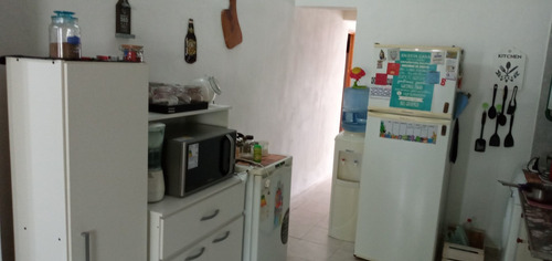 Imagen 3 de 18 de Casa 2 Dormitorios En Villa Gobernador Galvez