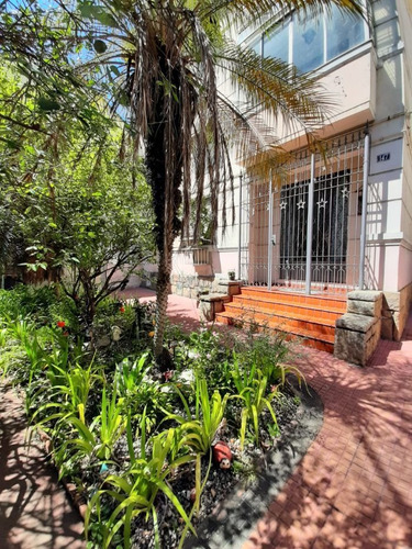 Apartamento À Venda Na Rua Aureliano Portugal, Rio Comprido, Rio De Janeiro - Rj - Liv-11819