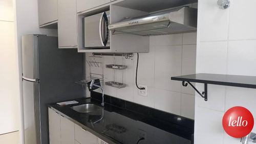 Apartamento - Ref: 224464