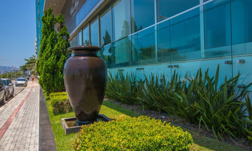 Imagem 4 de 15 de Ref: 808 - Apartamento Com 5 Dormitorios A Venda Sendo 5 Suit - V-amd808