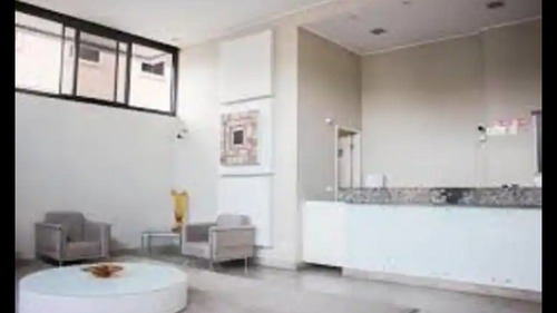 Imagem 7 de 29 de Vende-se Apartamento A Beira Mar Da Pajuçara