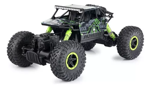 Dinossauro Brinquedo Rc Monster Truck Toy 2.4 Ghz Controle Remoto