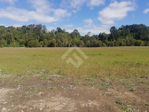 Parcela En Venta En Riberas Del Maullin,puerto Varas