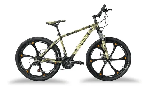 Tutto Bike