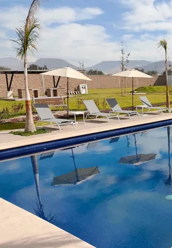 Se Vende Casa En León