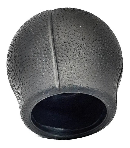Imagen 4 de 9 de Palanca Pomo Cambio Montana Meriva Corsa 1.8 Gm Tienda Fisic