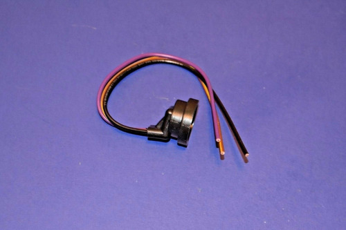 Conector Sensor Pare Neutro Jeep A999 Wagoneer Cherokee 