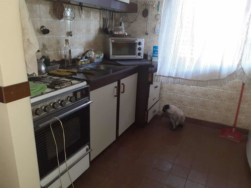 Casa En Padua Centro .zona Multifamiliar!!
