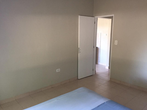 Imagen 9 de 15 de Casa En Claromecó
