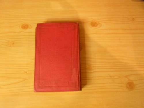 Contes D'andersen - Soldi