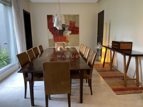 Casa En Venta En Martindale, Pilar, G.b.a. Zona Norte