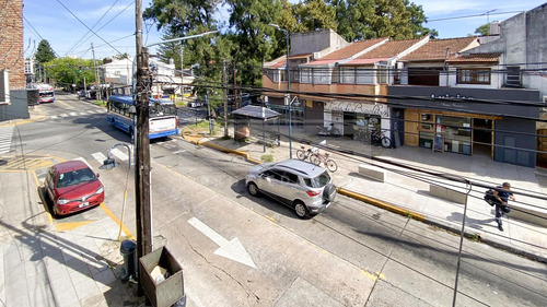 Departamento 4 Ambientes Venta - Olivos-maipu/uzal