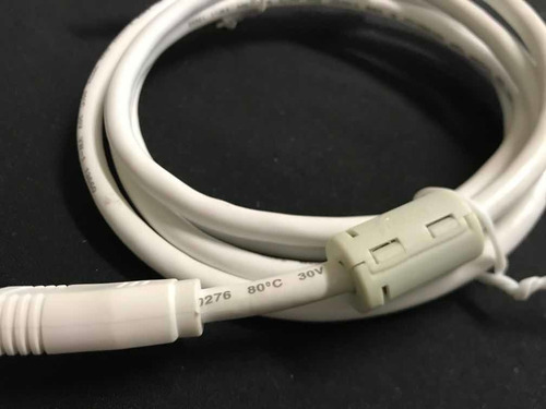 Cabo Firewire Blindado S400 6/6; 22/28 Awg - 6' = 180cm