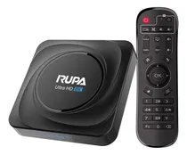 Comprar Caja De Tv Android 8k, 8gb Ram, 128gb Rom