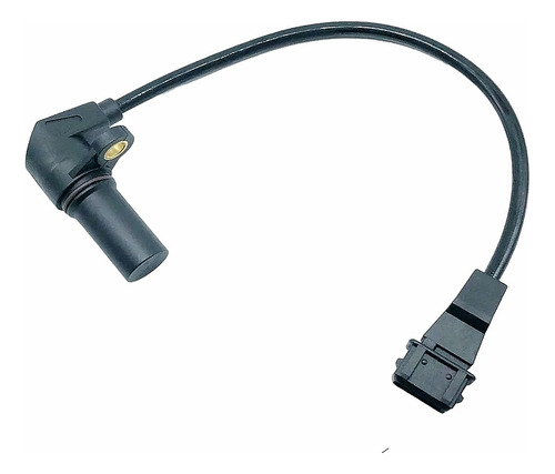 Sensor Posicion Cigueñal Ckp Para Chevrolet Spark 0.8 1.0 1.