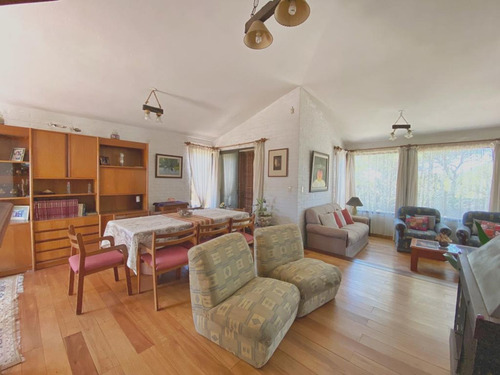 Venta Casa Rambla El Pinar