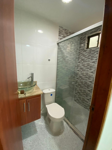 Imagen 7 de 14 de Apartaestudio Caldas Antioquia Vendo Apartamento