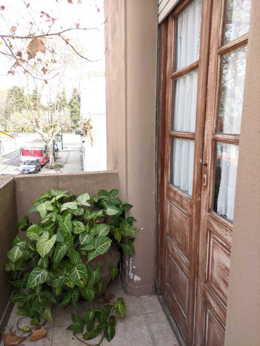 Imagen 3 de 14 de Venta Ph Casa Saavedra Terraza Parrilla