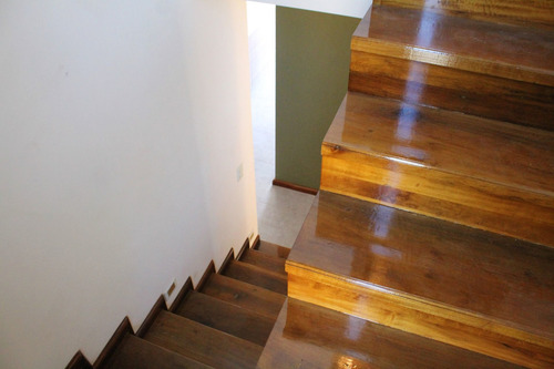 Imagen 10 de 30 de Casa En Venta A Estrenar - Guaymallén