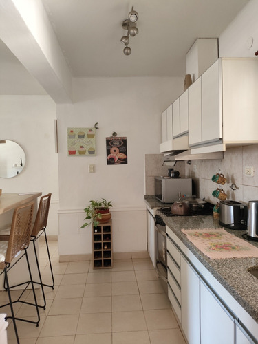 Venta Casa En La Rioja Capital Hermosa Vivienda .
