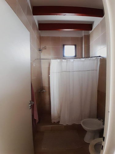 Duplex En Venta En Godoy Cruz