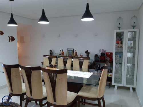 Sobrado Com 3 Dorms, Encruzilhada, Santos - R$ 850 Mil, Cod: 13012 - V13012