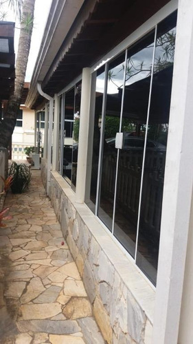 Rural - Venda - Chácaras Estância Das Águas - Cod. Ch0042 - Vch0042