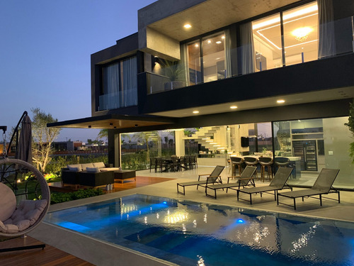 Imagem 26 de 30 de Casa À Venda Em Xangri-lá - Ca01313 - 69245918