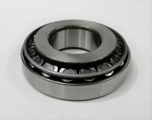 Balero Piñón Trasero Para Diferencial Isuzu Elf 400/450 06-