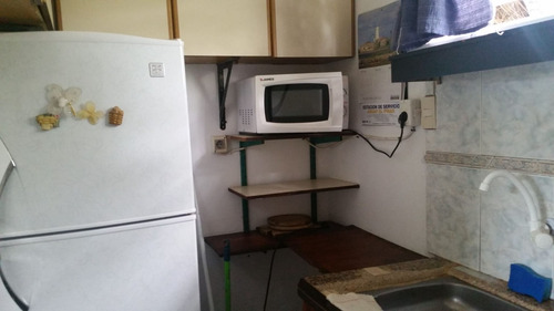 Imagen 12 de 14 de Casa Para 4 Personas Parque Del Plata