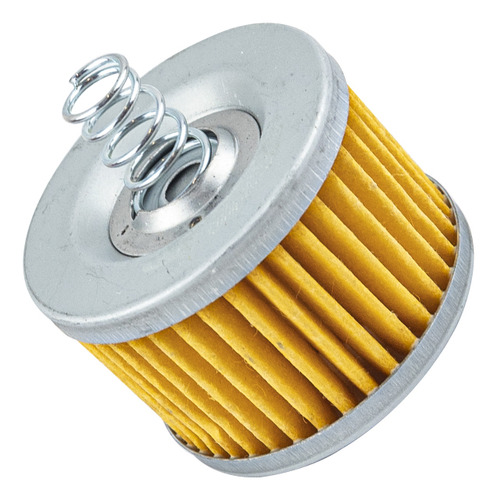 Filtro De Aceite Yamaha Fz16
