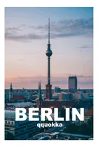 Comprar Libro: Berlín: Las Guías De Viaje Visuales Definitivas