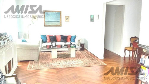 Imagen 3 de 8 de Departamento - Macrocentro