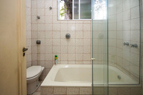 Imagem 18 de 24 de Apartamento - Ap02385 - 71045603
