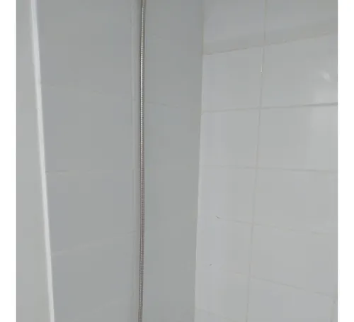 Departamento Zenteno Sin Pie 2d+1b+b 2.295 Uf