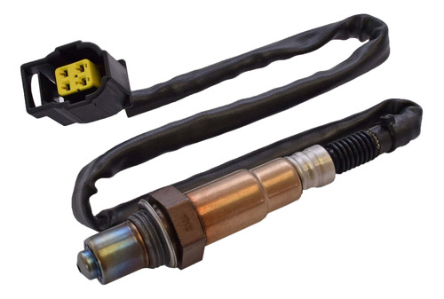 Sensor Oxigeno Para C63 Amg 6.3 2008 2009 2010 2011 2012