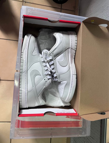 Nike (Usado)