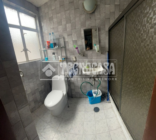 Venta Departamentos Atenor Salas T-df0020-0539
