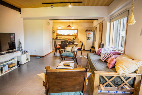 Imagen 12 de 30 de Oportunidad Retasado Casa Mas Dos Duplex, Renta Turistica, Venta, Bariloche
