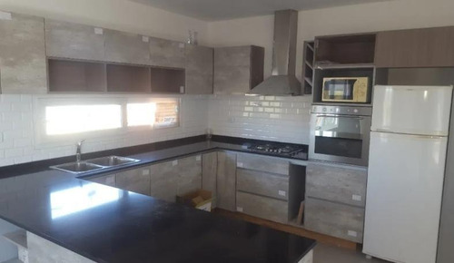 Imagen 11 de 14 de Casa En Horizontes Al Sur - Country - Canning/san Vicente