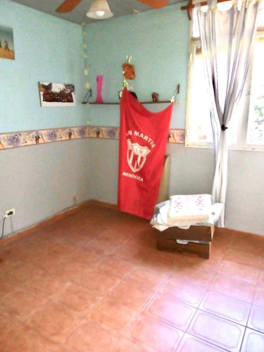 Imagen 10 de 30 de Venta Casa Barrio Ujemvi