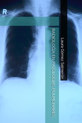 Radiología En Patologías Pulmonares