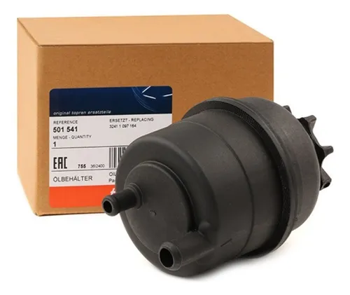 comprar Reservatorio Óleo Hidráulico Bmw 540i 4.0 306cv 05\u002F09
