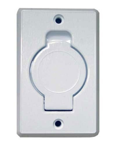 Honeywell 015235 Central De Vacío De La Válvula Estándar