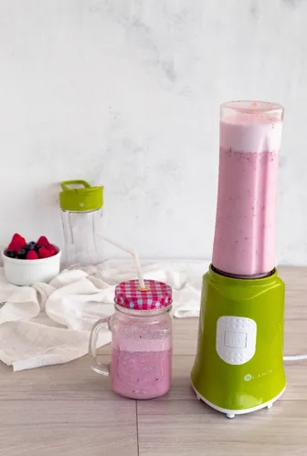 Licuadora Blender Blanik Bmb044